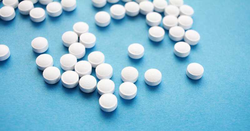 tadalafil 2.5 mg avis