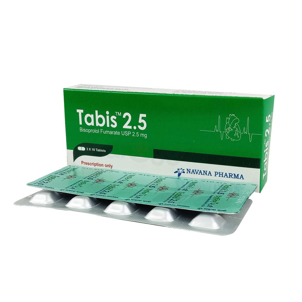 Tadalafil 2.5 Prix