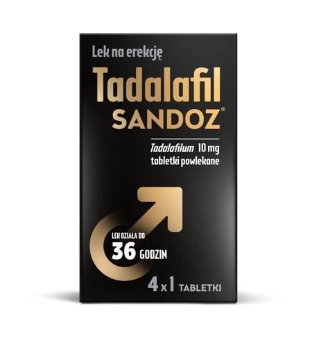 Tadalafil 40 mg avis