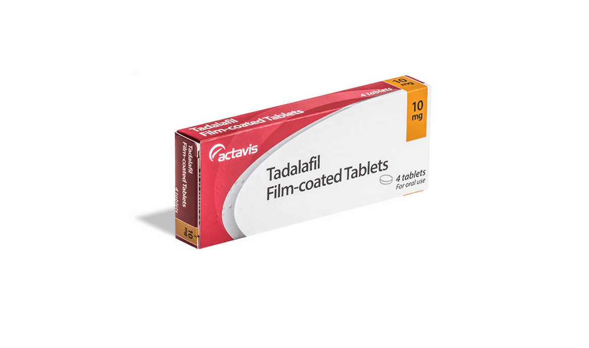 tadalafil 5 mg sandoz prix
