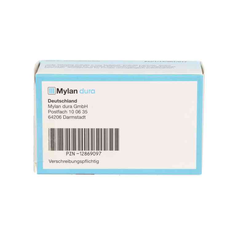 tadalafil 5mg 84 prix