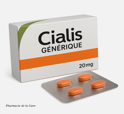 tadalafil 5mg acheter