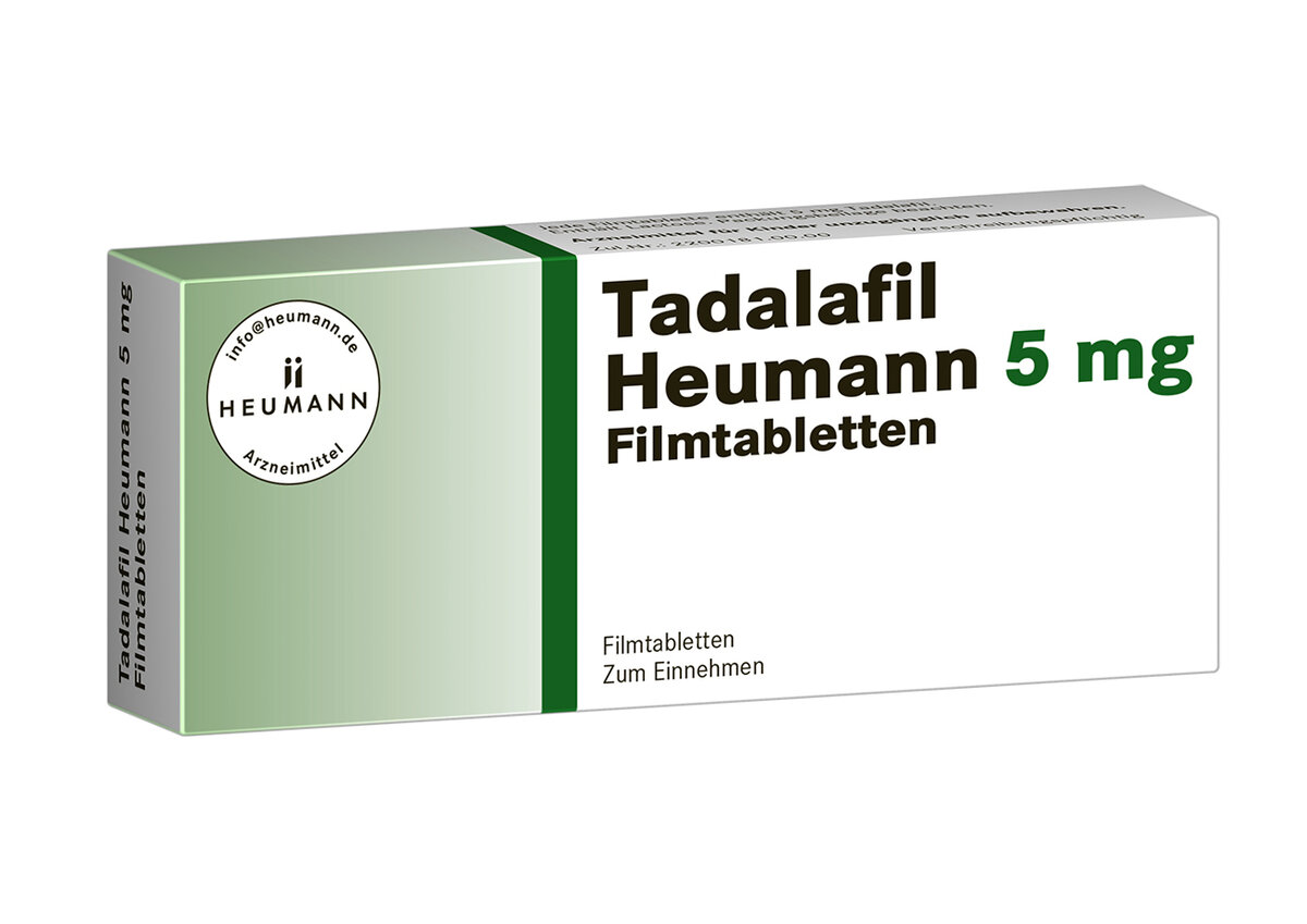 tadalafil 5mg english