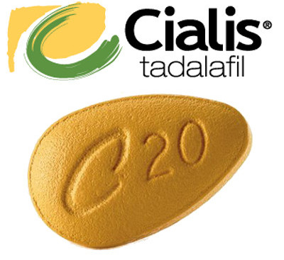 Tadalafil 5mg lilly