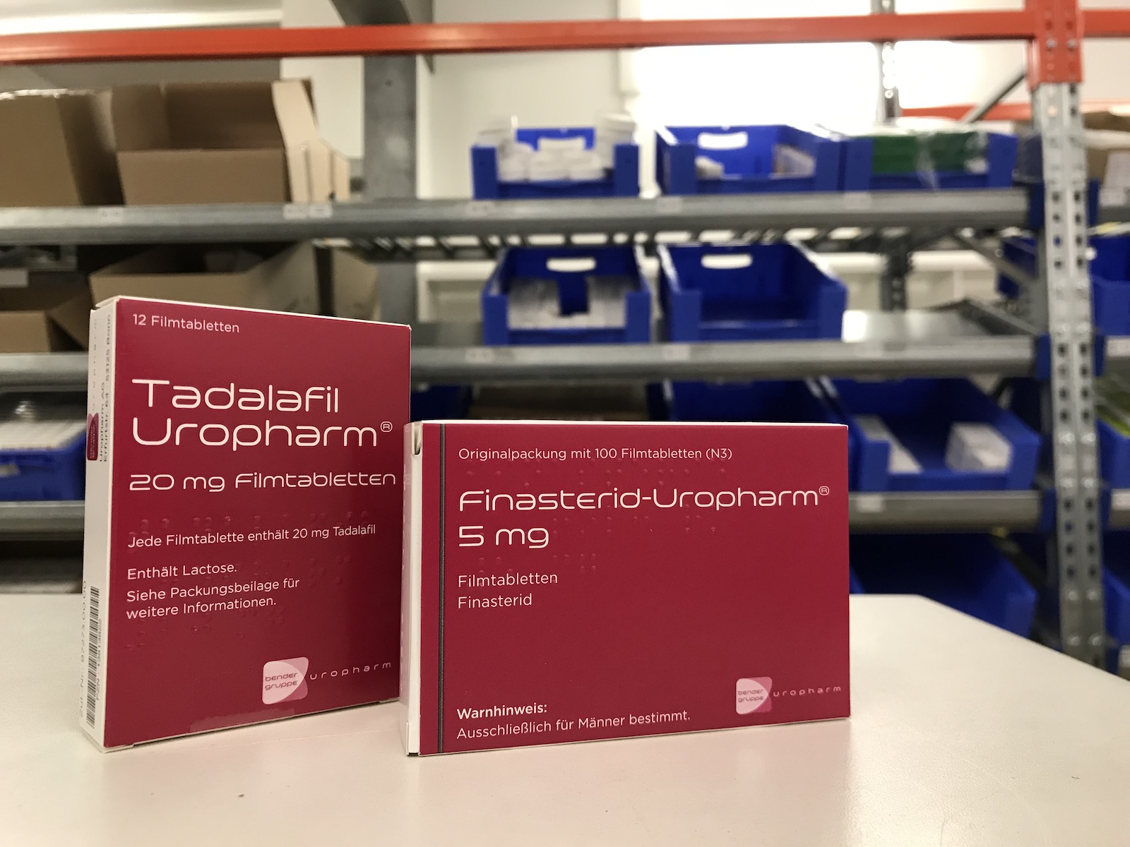 tadalafil 5mg n3