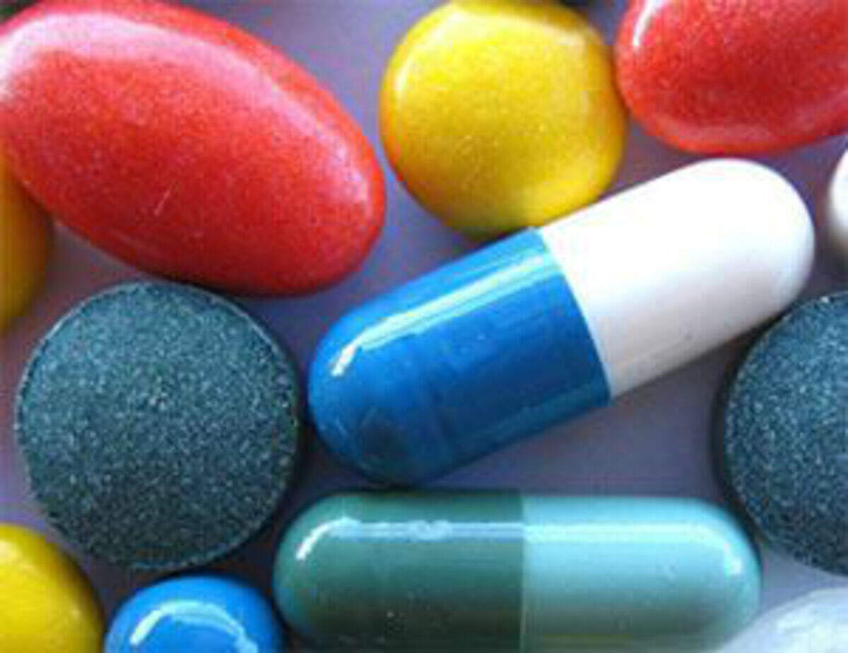tadalafil 5mg netmeds
