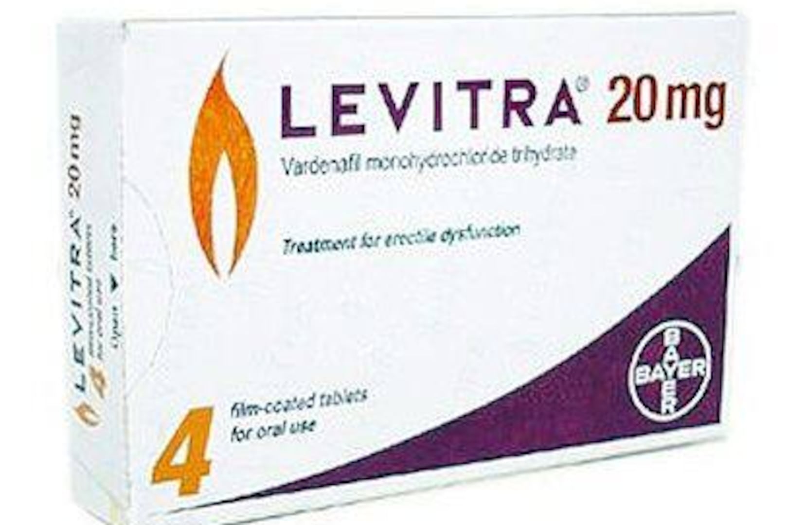 tadalafil 5mg prix belgique