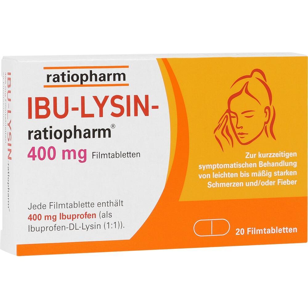 tadalafil 5mg ratiopharm