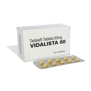 tadalafil 60 mg online