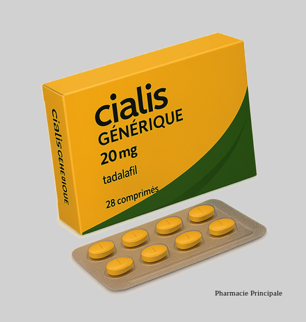 tadalafil acheter sans ordonnance