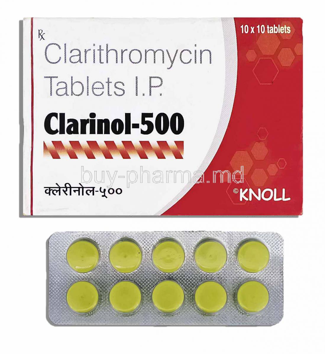 Tadalafil alter prix