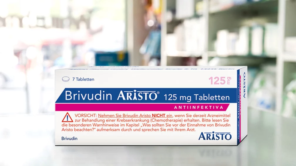 tadalafil aristo 40 mg