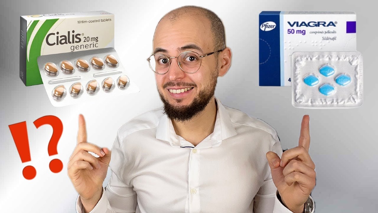 Tadalafil Arrow 10 Mg