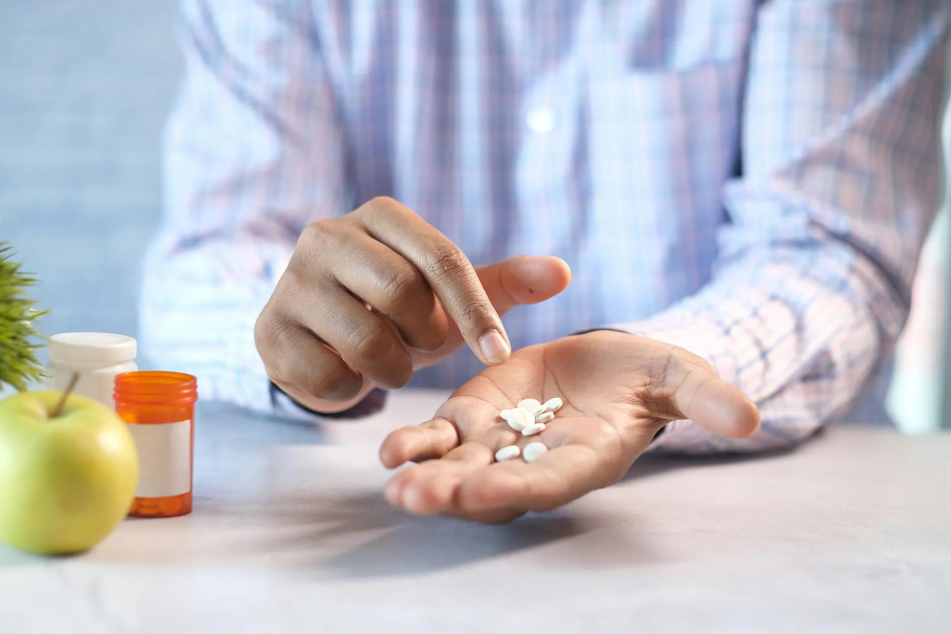 tadalafil biogaran prix