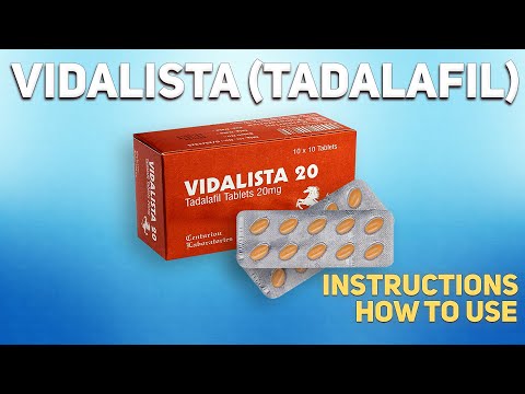 tadalafil biomo 20mg 56