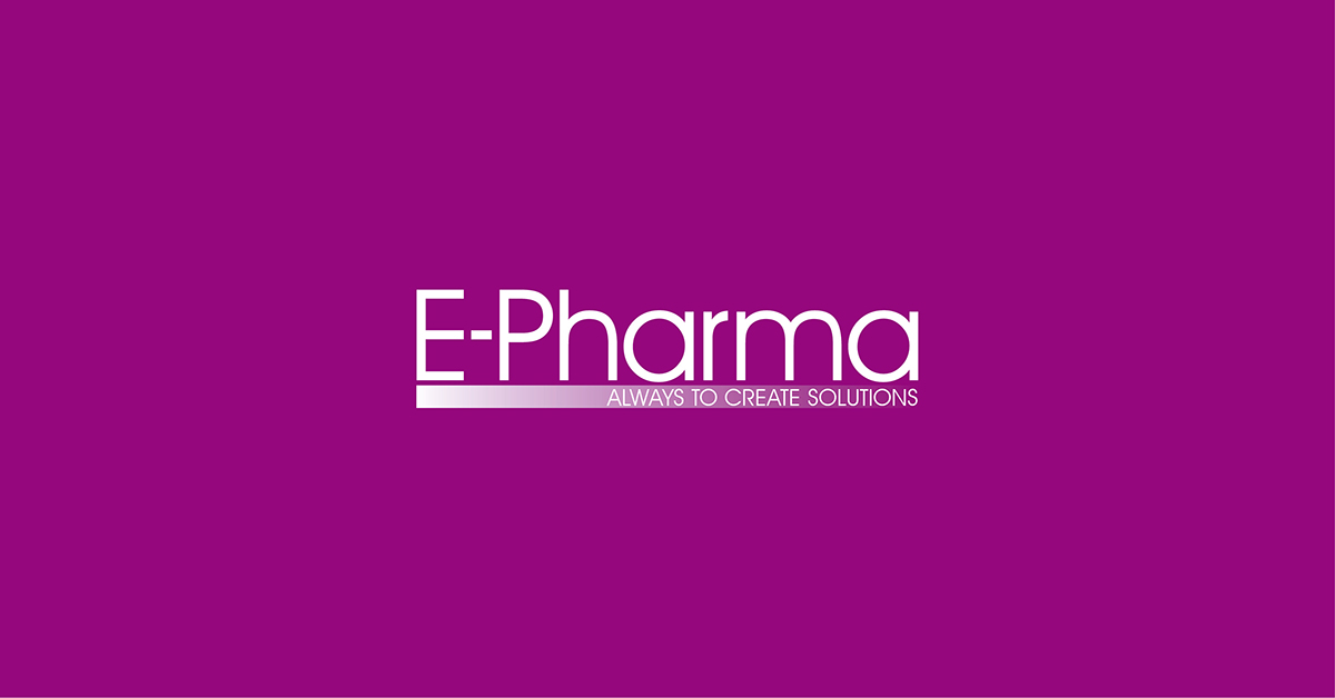 Tadalafil eg online