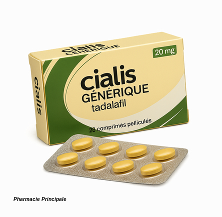 tadalafil en france sans ordonnance