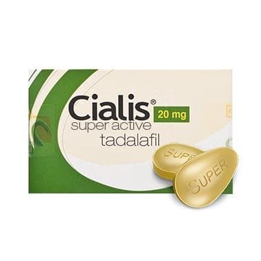 Tadalafil generique 10mg prix