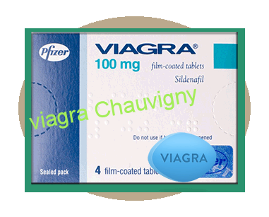 Tadalafil Générique Belgique