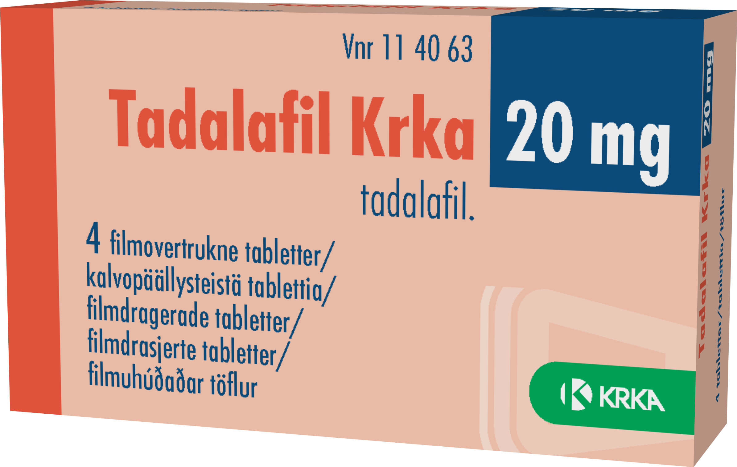 tadalafil krka achat