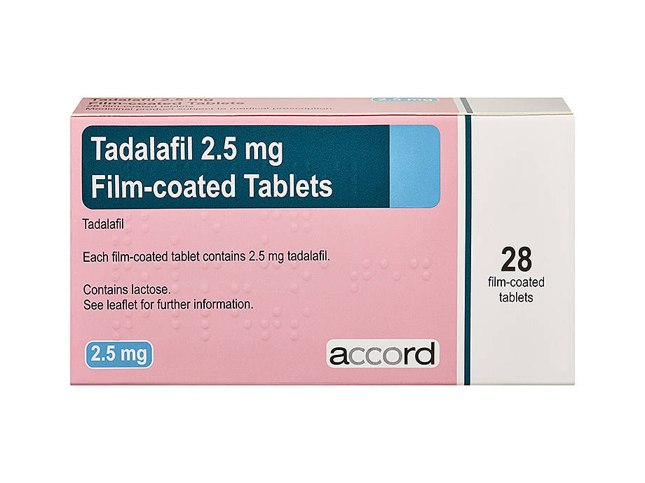 tadalafil lilly 5 mg acheter