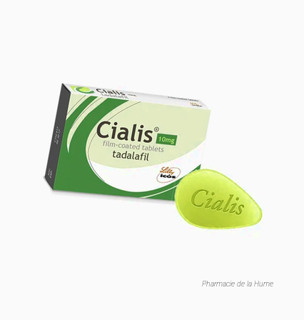 Tadalafil Moins Cher