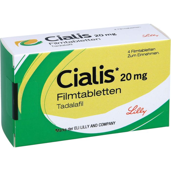 tadalafil moins cher
