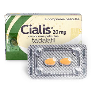 Tadalafil mylan 20 mg prix sans ordonnance