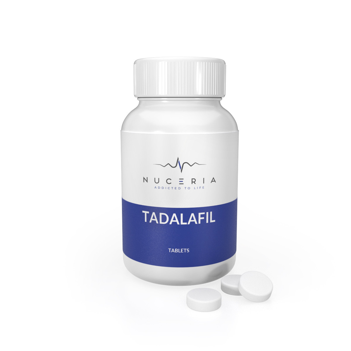 Tadalafil mylan 5 mg en ligne