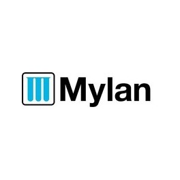 tadalafil mylan sans ordonnance