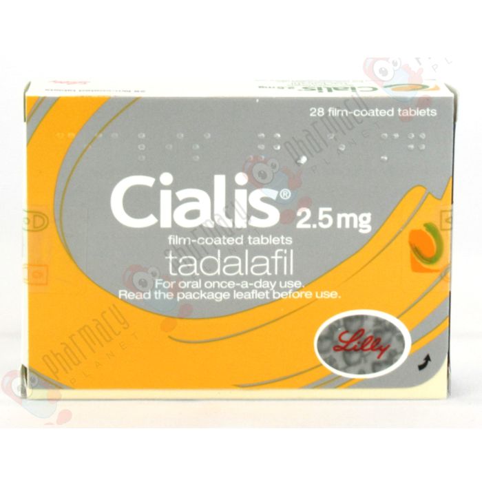 tadalafil online