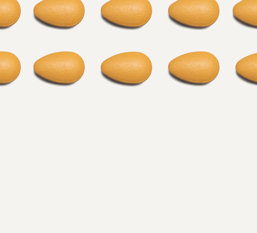 Tadalafil Online