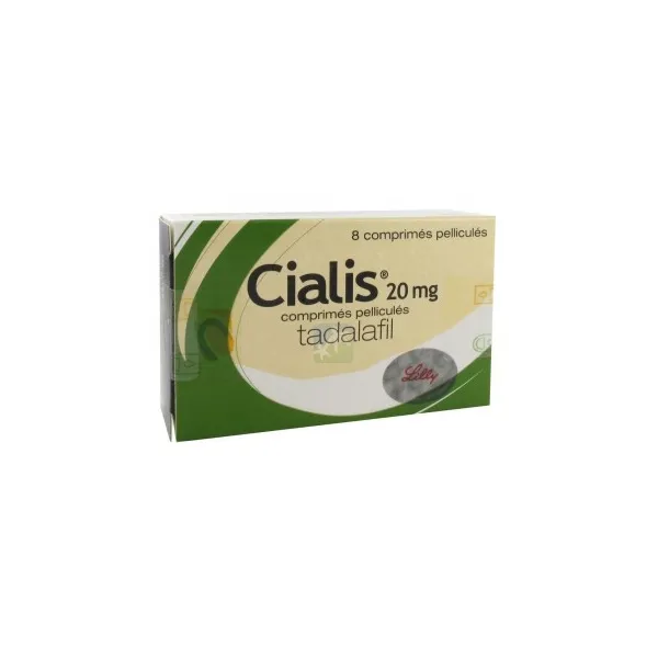 Tadalafil Prix En Pharmacie