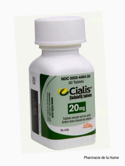 Tadalafil prix france