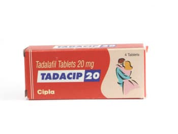 tadalafil prix quebec