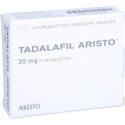 Tadalafil Sandoz 20 Mg Online