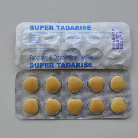 Tadalafil sun 5 mg prix