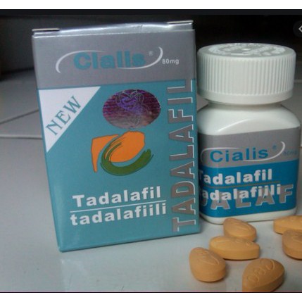 Tadalafil Sun 5 Mg Prix