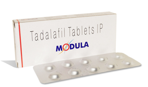tadalafil sun prix