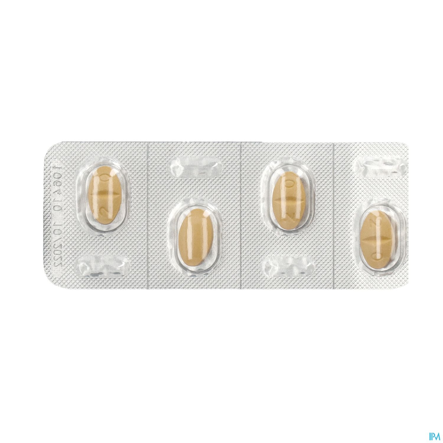 Tadalafil Teva 20 Mg Boite De 8 Prix