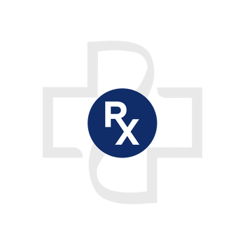 Tadalafil Teva 20 Mg Online