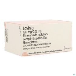 Tadalafil teva prix
