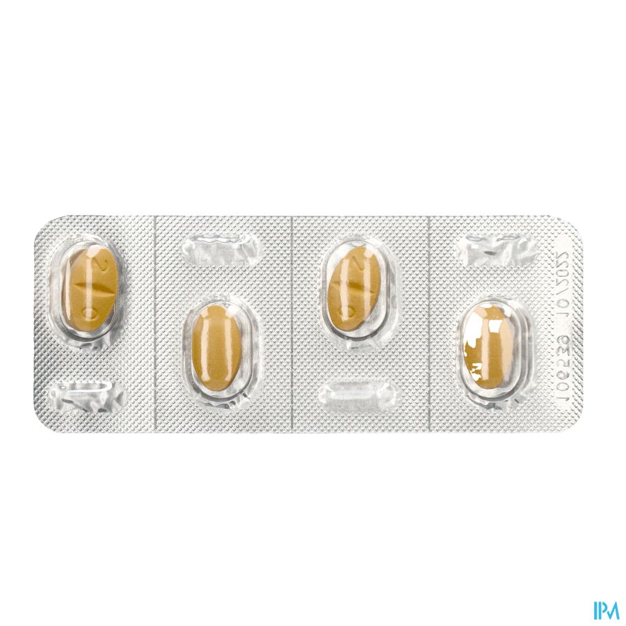 Tadalafil Teva Sans Ordonnance