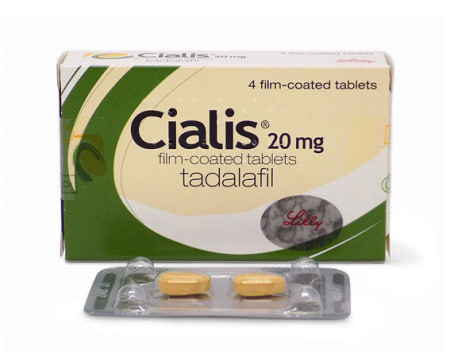 tadalafil vente en ligne