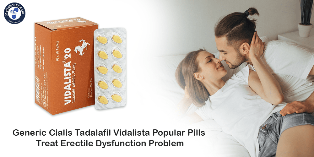 tadalafil vidalista 2.5 mg