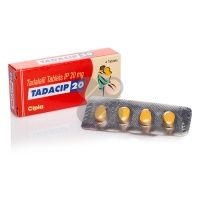 Tadalis Sx 40mg Online