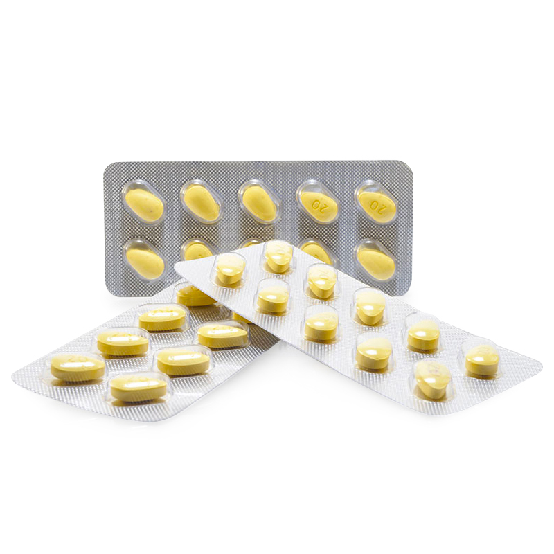 Tadalis sx acheter online