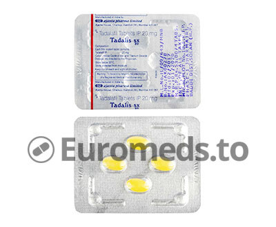 tadalis sx acheter online