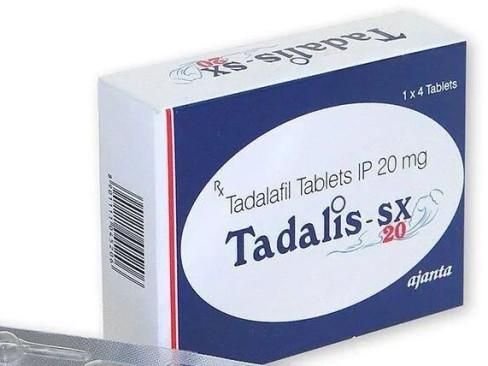 tadalis sx online acheter