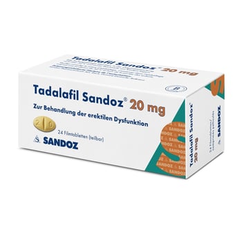 Tadalis sx pilule
